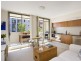 3/8 Young Street (enter via Flinton Street), Paddington NSW 2021