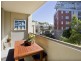 3/8 Young Street (enter via Flinton Street), Paddington NSW 2021