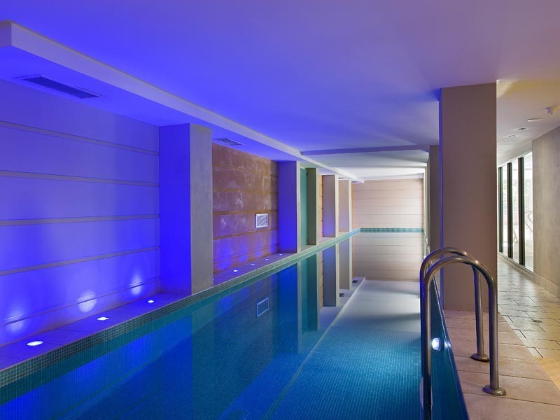 3/8 Young Street (enter via Flinton Street), Paddington NSW 2021