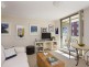 3/8 Young Street (enter via Flinton Street), Paddington NSW 2021