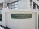 3/8 Young Street (enter via Flinton Street), Paddington NSW 2021
