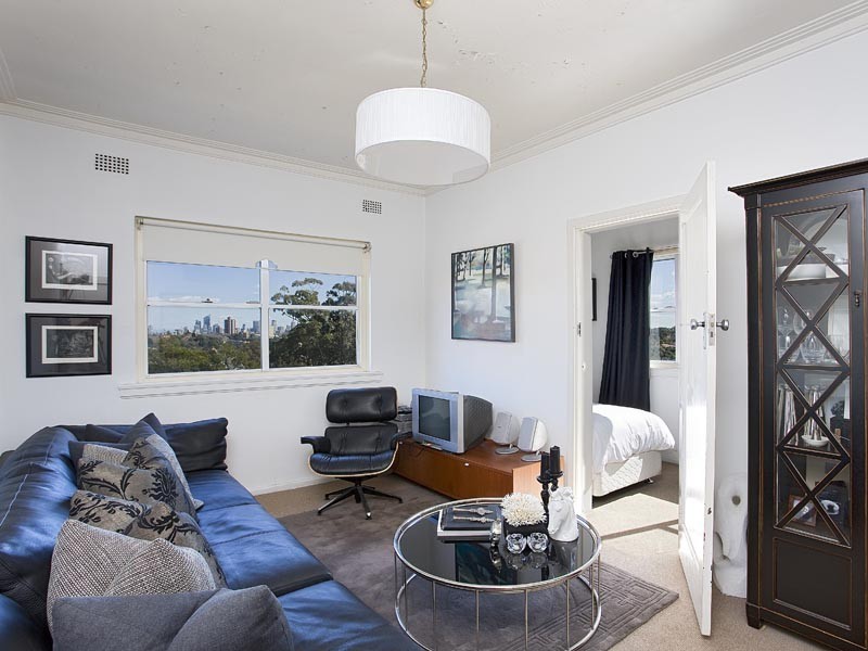 9/1 Edgecliff Road (enter via Pringle Place), Woollahra NSW 2025