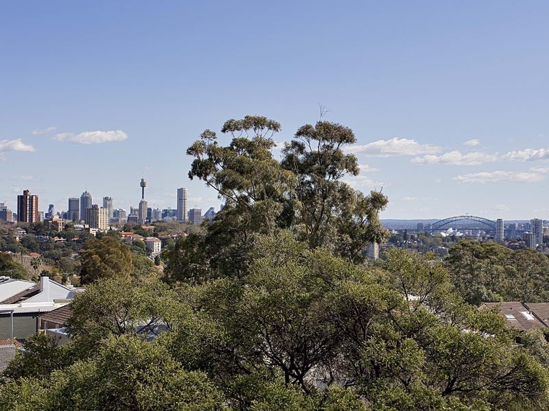 9/1 Edgecliff Road (enter via Pringle Place), Woollahra NSW 2025