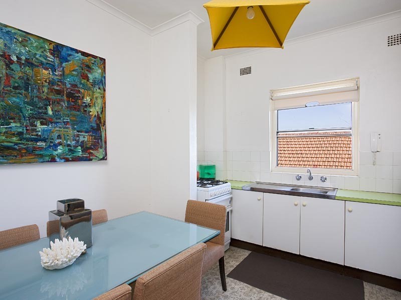 9/1 Edgecliff Road (enter via Pringle Place), Woollahra NSW 2025