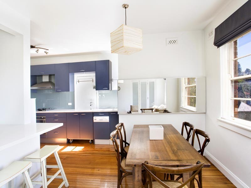 16/4 Henrietta Street, Double Bay NSW 2028