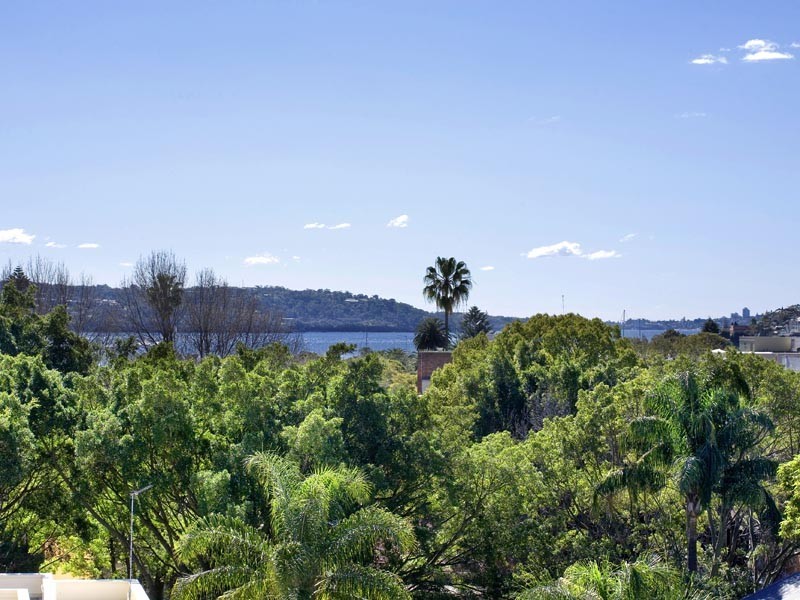 16/4 Henrietta Street, Double Bay NSW 2028