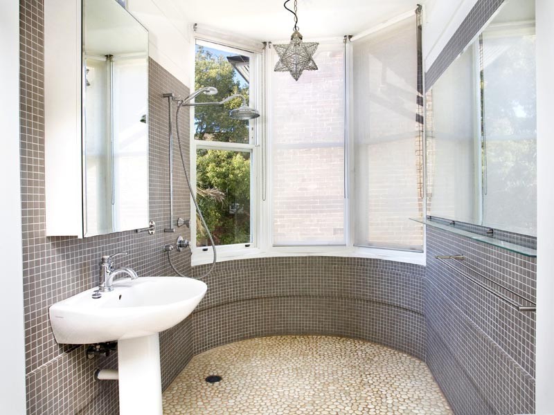 16/4 Henrietta Street, Double Bay NSW 2028