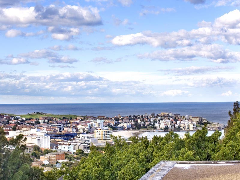 53/16 Ocean Street North, Bondi NSW 2026