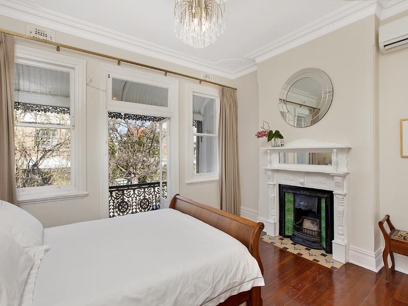 38 Jersey Road, Paddington NSW 2021