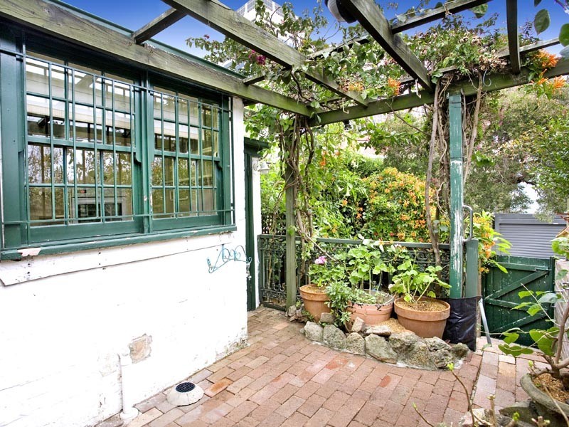 46 Adelaide Street, Woollahra NSW 2025