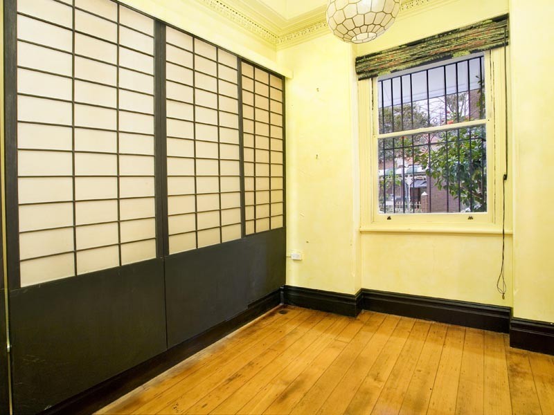 46 Adelaide Street, Woollahra NSW 2025