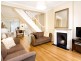 193 Sutherland Street, Paddington NSW 2021