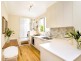 193 Sutherland Street, Paddington NSW 2021
