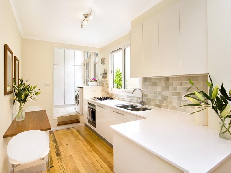 193 Sutherland Street, Paddington NSW 2021