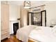 193 Sutherland Street, Paddington NSW 2021