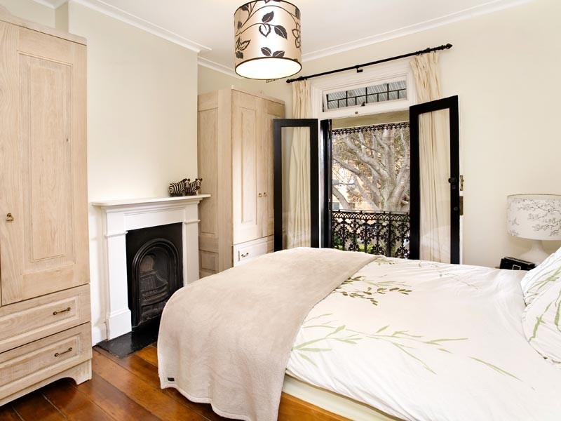 193 Sutherland Street, Paddington NSW 2021