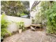 193 Sutherland Street, Paddington NSW 2021