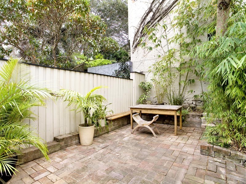 193 Sutherland Street, Paddington NSW 2021