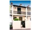 193 Sutherland Street, Paddington NSW 2021