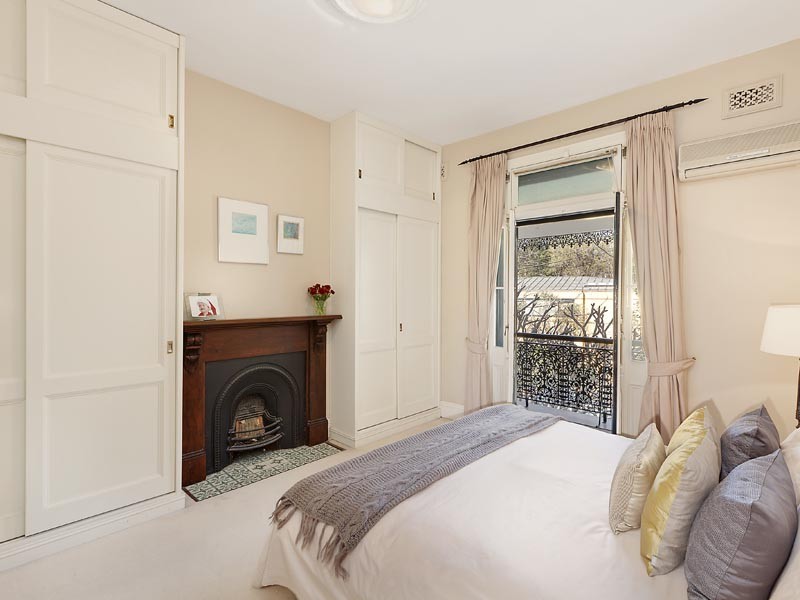 184 Jersey Road, Paddington NSW 2021
