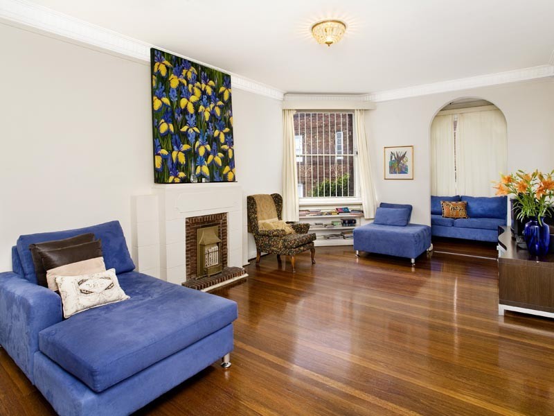 4/344 Edgecliff Road, Woollahra NSW 2025