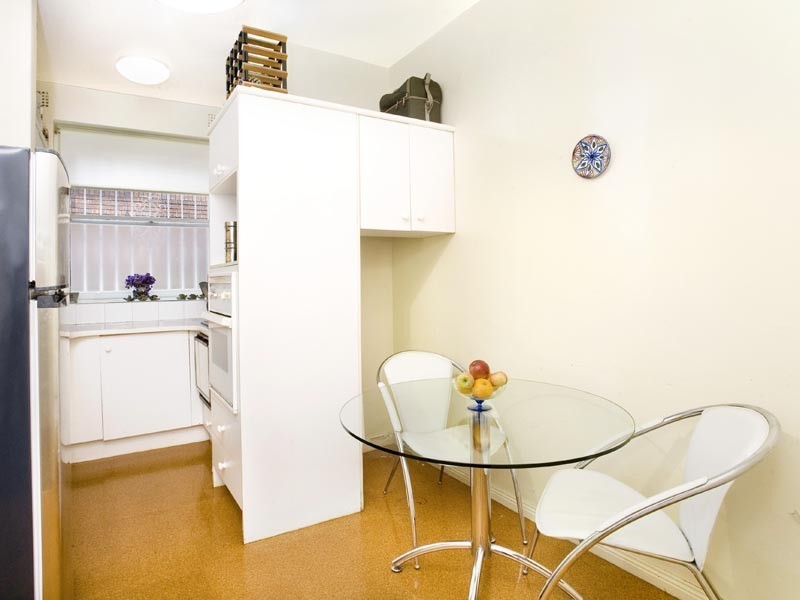 4/344 Edgecliff Road, Woollahra NSW 2025