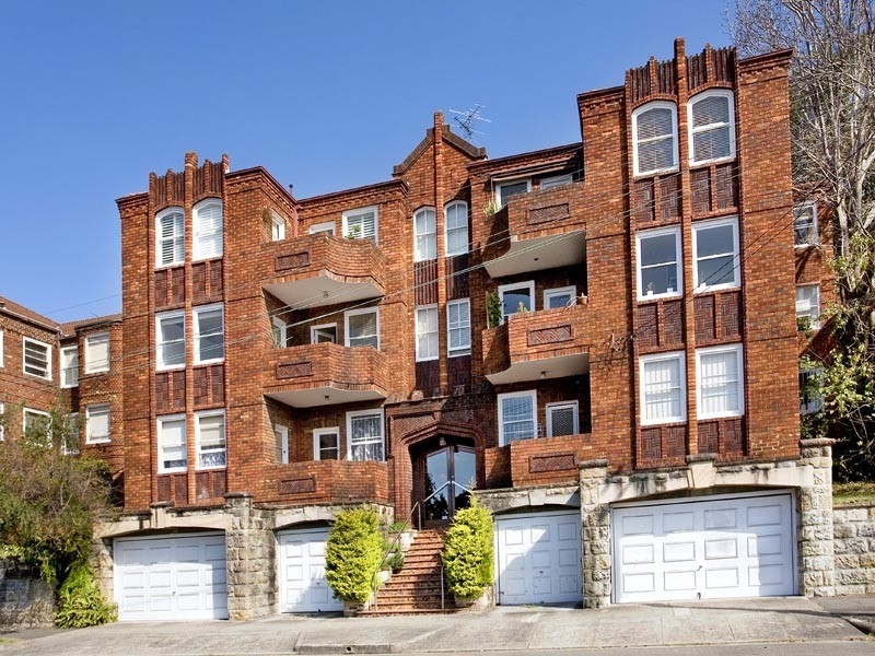 4/344 Edgecliff Road, Woollahra NSW 2025