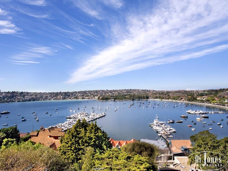 11 Wentworth Street, Point Piper NSW 2027