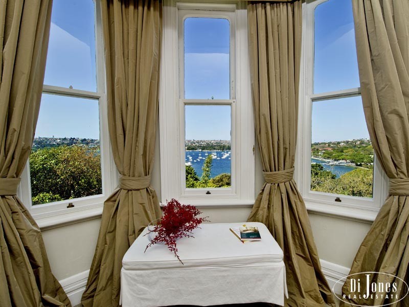 11 Wentworth Street, Point Piper NSW 2027