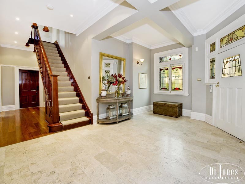 11 Wentworth Street, Point Piper NSW 2027