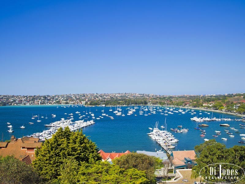 11 Wentworth Street, Point Piper NSW 2027