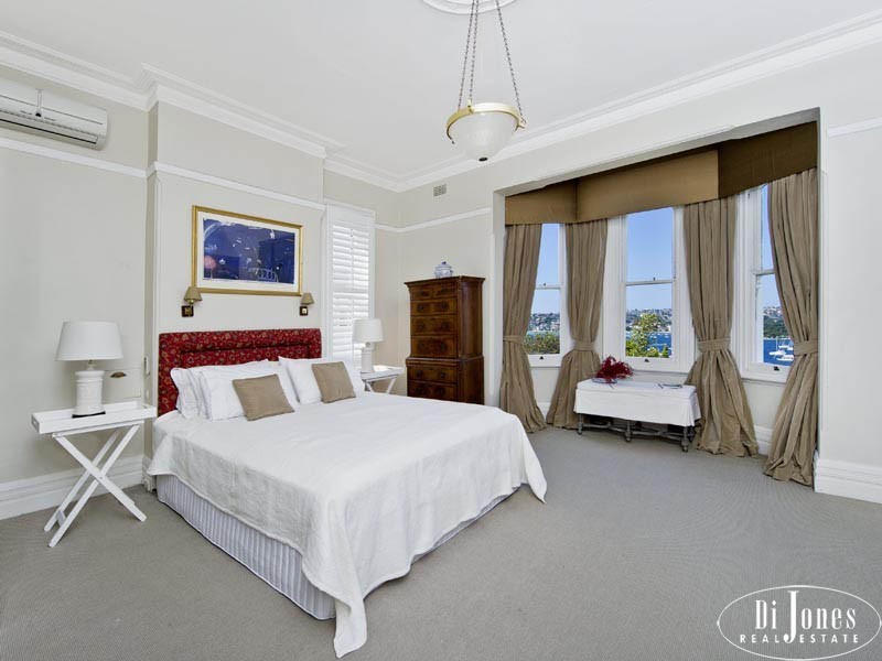 11 Wentworth Street, Point Piper NSW 2027