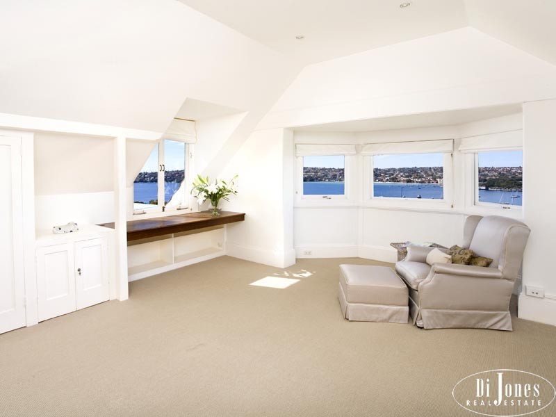 11 Wentworth Street, Point Piper NSW 2027