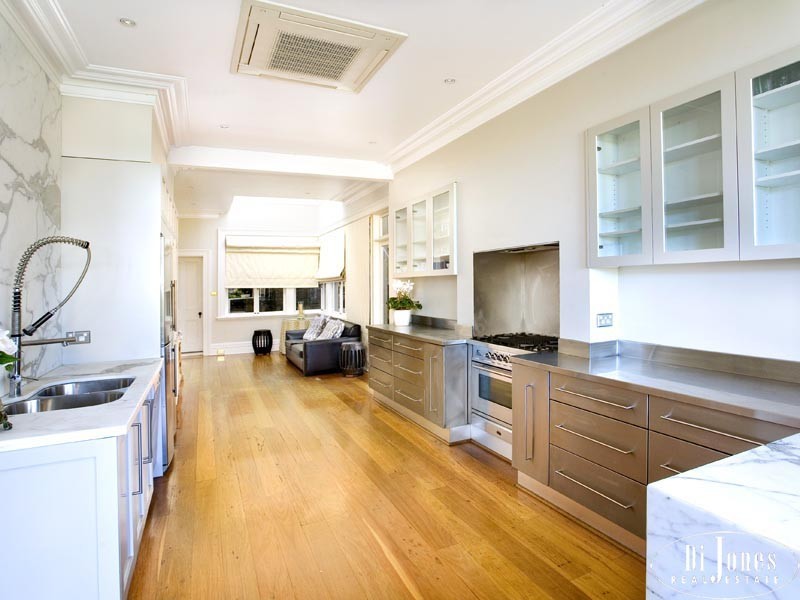 11 Wentworth Street, Point Piper NSW 2027