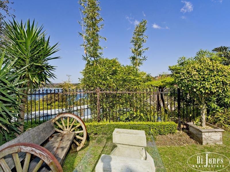 11 Wentworth Street, Point Piper NSW 2027