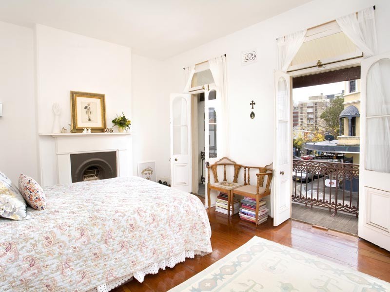 67 Stanley Street, Darlinghurst NSW 2010