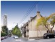 67 Stanley Street, Darlinghurst NSW 2010