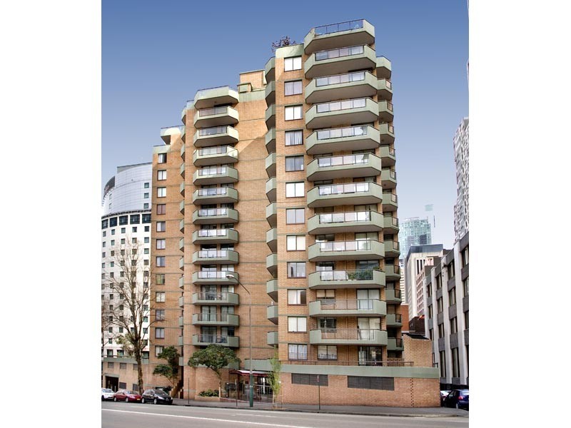 65/17-25 Wentworth Avenue, Sydney NSW 2000