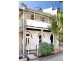 31 Glenview Street, Paddington NSW 2021