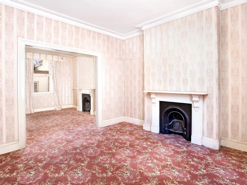 31 Glenview Street, Paddington NSW 2021