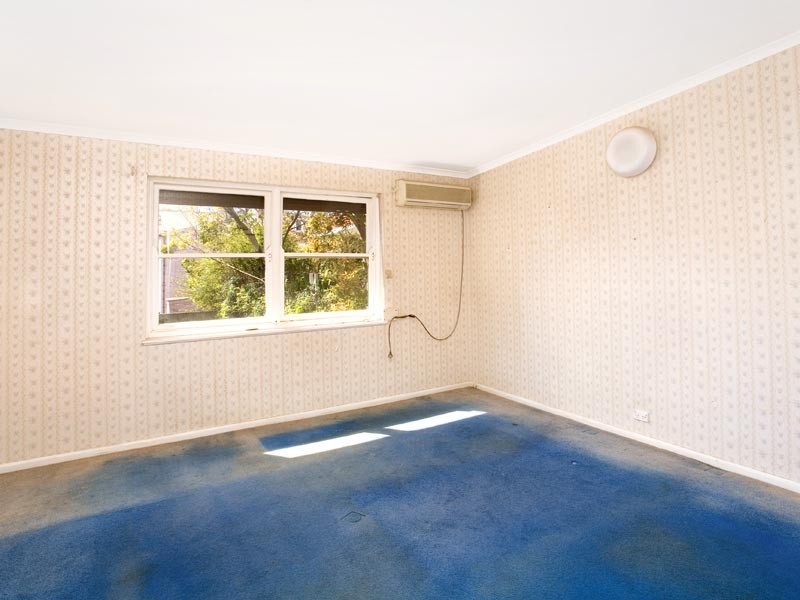 31 Glenview Street, Paddington NSW 2021