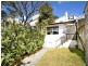 31 Glenview Street, Paddington NSW 2021