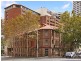 20/281-287 Sussex Street, Sydney NSW 2000
