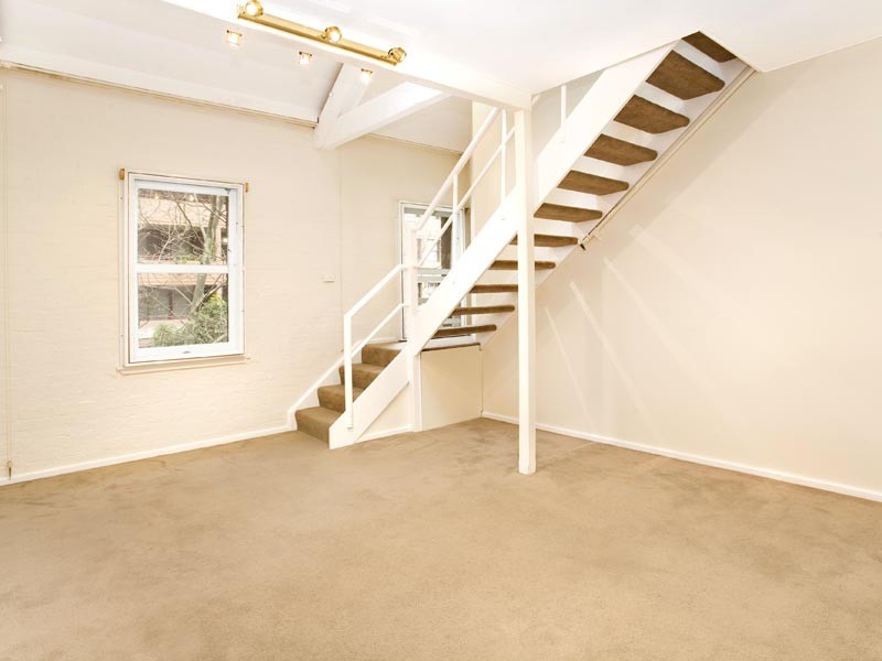 20/281-287 Sussex Street, Sydney NSW 2000