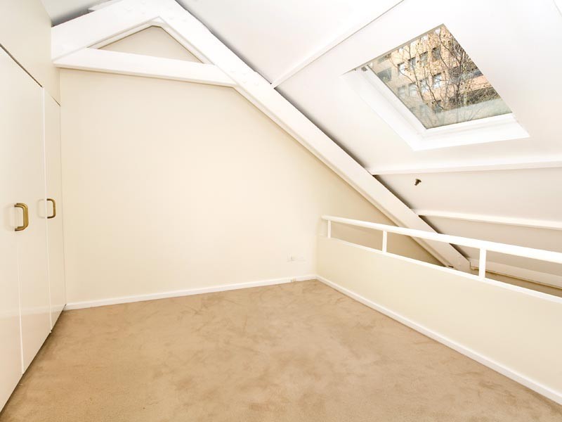 20/281-287 Sussex Street, Sydney NSW 2000