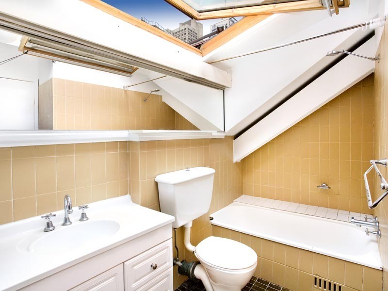 20/281-287 Sussex Street, Sydney NSW 2000