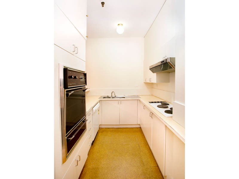 20/281-287 Sussex Street, Sydney NSW 2000