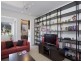 21/199A Victoria Street, Potts Point NSW 2011