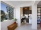 21/199A Victoria Street, Potts Point NSW 2011