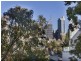 21/199A Victoria Street, Potts Point NSW 2011